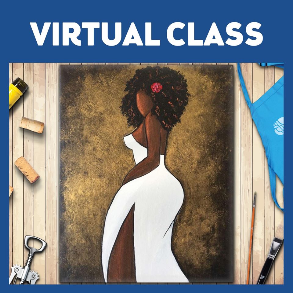 LIVE INTERACTIVE VIRTUAL CLASS